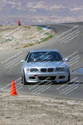 media/May-21-2023-BMW Club of San Diego (Sun) [[0790e7fdf9]]/C Group/Session 1 (Phil Hill)/